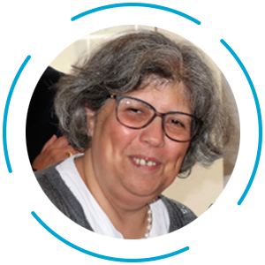 anaalmeida
