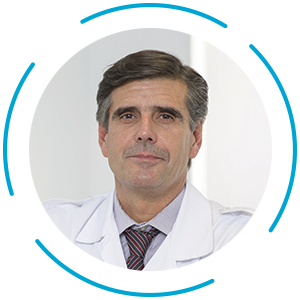 antoniorobalonunes