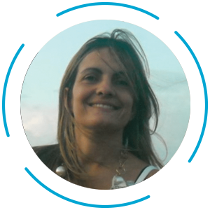 mariaarminda