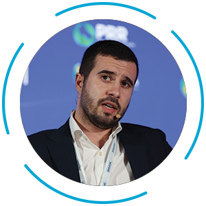 pedromarques